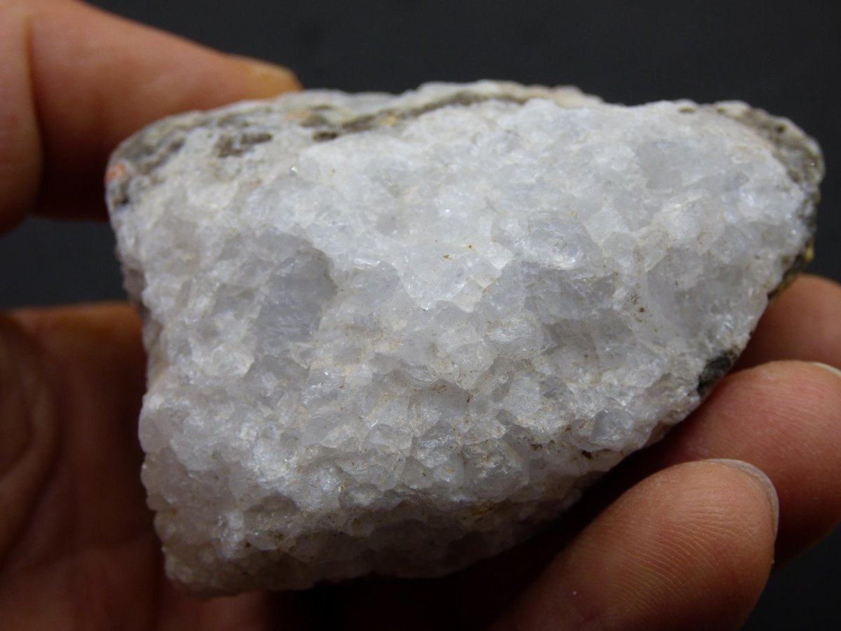 8 Adern Ocean Jaspis Orbicular + Quarz roh Stufe XL Stein Rarität Natur Heilstein Deko Kristall Geschenk Er Sie Mann Frau Selten Sammler - Art of Nature Berlin