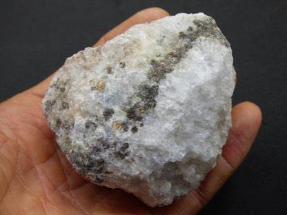 8 Adern Ocean Jaspis Orbicular + Quarz roh Stufe XL Stein Rarität Natur Heilstein Deko Kristall Geschenk Er Sie Mann Frau Selten Sammler - Art of Nature Berlin