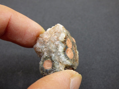 8 Adern Ocean Jaspis Orbicular roh Stufe Stein Rarität Natur Heilstein Deko Kristall Geschenk Er Sie Mann Frau Haus Energie Selten Sammler - Art of Nature Berlin