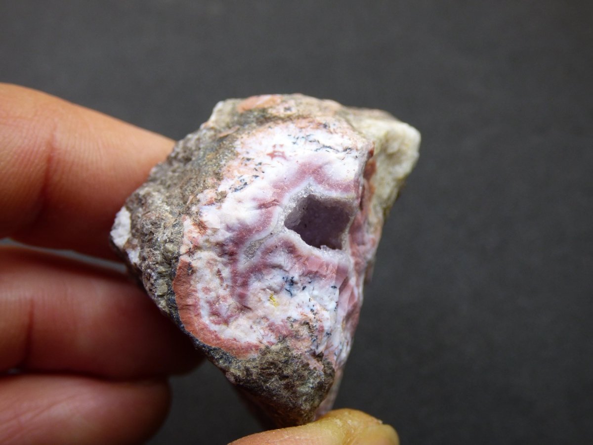 8 Adern Ocean Jaspis Orbicular roh Stufe Stein Rarität Natur Heilstein Deko Kristall Geschenk Er Sie Mann Frau Haus Energie Selten Sammler - Art of Nature Berlin