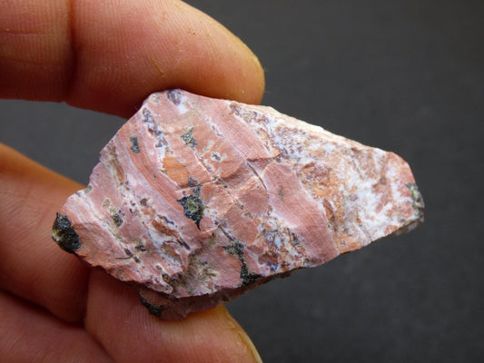 8 Adern Ocean Jaspis Orbicular roh Stufe Stein Rarität Natur Heilstein Deko Kristall Geschenk Er Sie Mann Frau Haus Energie Selten Sammler - Art of Nature Berlin