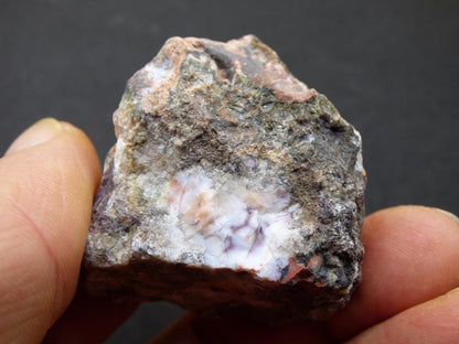 8 Adern Ocean Jaspis Orbicular roh Stufe Stein Rarität Natur Heilstein Deko Kristall Geschenk Er Sie Mann Frau Haus Energie Selten Sammler - Art of Nature Berlin