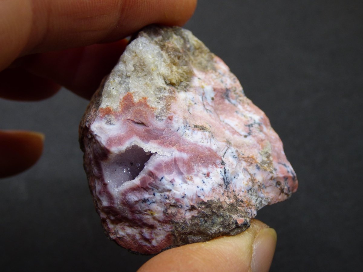 8 Adern Ocean Jaspis Orbicular roh Stufe Stein Rarität Natur Heilstein Deko Kristall Geschenk Er Sie Mann Frau Haus Energie Selten Sammler - Art of Nature Berlin