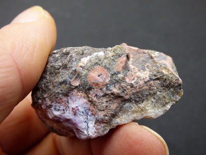 8 Adern Ocean Jaspis Orbicular roh Stufe Stein Rarität Natur Heilstein Deko Kristall Geschenk Er Sie Mann Frau Haus Energie Selten Sammler - Art of Nature Berlin