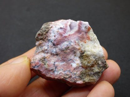 8 Adern Ocean Jaspis Orbicular roh Stufe Stein Rarität Natur Heilstein Deko Kristall Geschenk Er Sie Mann Frau Haus Energie Selten Sammler - Art of Nature Berlin