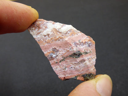 8 Adern Ocean Jaspis Orbicular roh Stufe Stein Rarität Natur Heilstein Deko Kristall Geschenk Er Sie Mann Frau Haus Energie Selten Sammler - Art of Nature Berlin