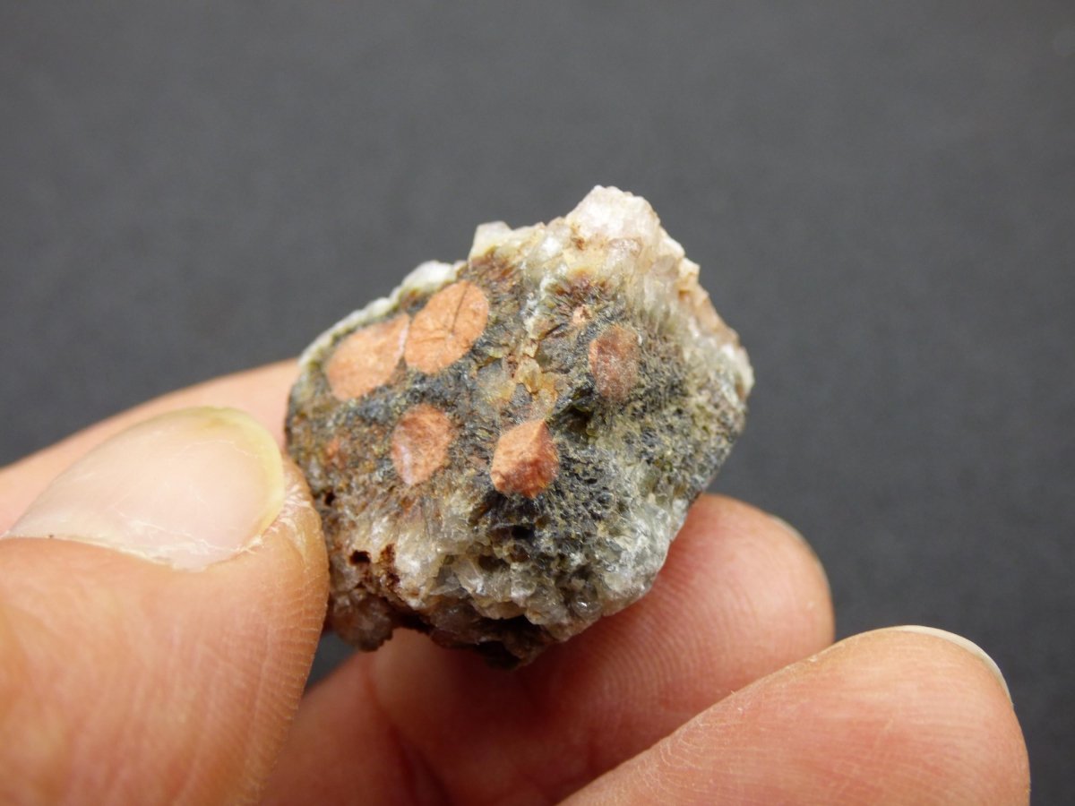 8 Adern Ocean Jaspis Orbicular roh Stufe Stein Rarität Natur Heilstein Deko Kristall Geschenk Er Sie Mann Frau Haus Energie Selten Sammler - Art of Nature Berlin