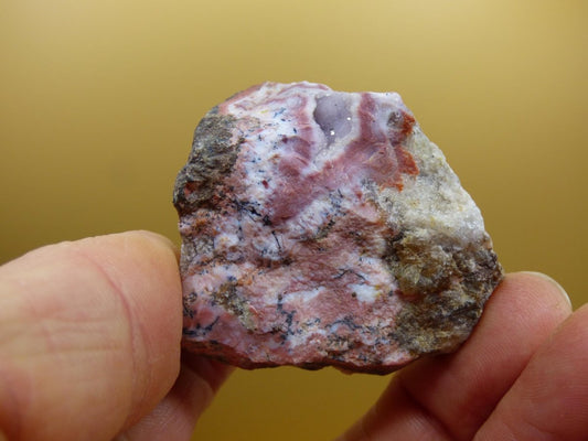 8 Adern Ocean Jaspis Orbicular roh Stufe Stein Rarität Natur Heilstein Deko Kristall Geschenk Er Sie Mann Frau Haus Energie Selten Sammler - Art of Nature Berlin