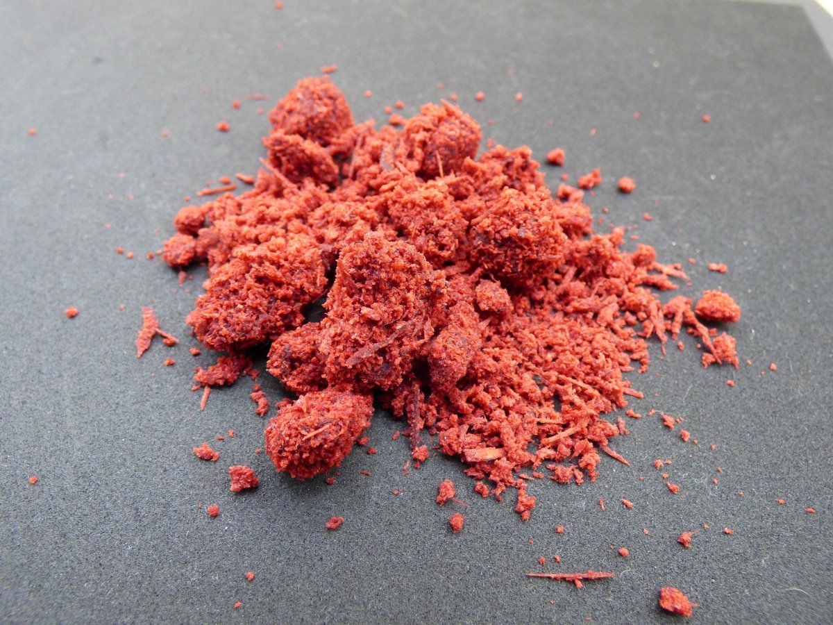 Aker Fassi Marokko Beauty Gesicht Maske Kur Haut Anti Aging Aufhellend Hohe Qualität Natürlich schön Geschenk Frau Sie Oriental - Art of Nature Berlin