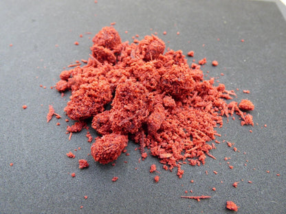 Aker Fassi Marokko Beauty Gesicht Maske Kur Haut Anti Aging Aufhellend Hohe Qualität Natürlich schön Geschenk Frau Sie Oriental - Art of Nature Berlin