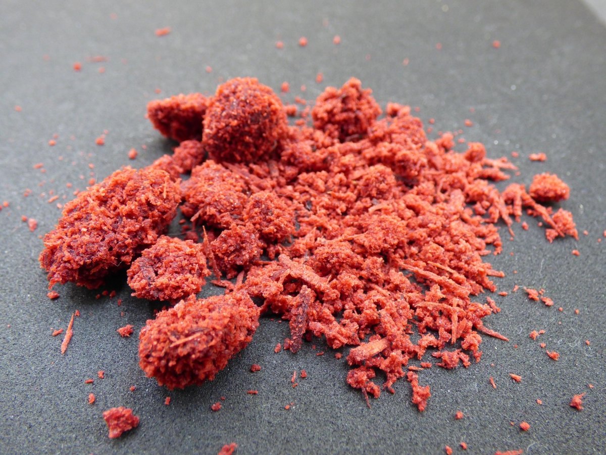 Aker Fassi Marokko Beauty Gesicht Maske Kur Haut Anti Aging Aufhellend Hohe Qualität Natürlich schön Geschenk Frau Sie Oriental - Art of Nature Berlin