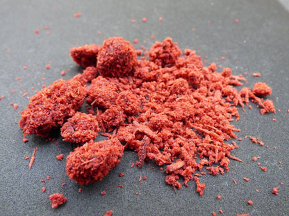 Aker Fassi Marokko Beauty Gesicht Maske Kur Haut Anti Aging Aufhellend Hohe Qualität Natürlich schön Geschenk Frau Sie Oriental - Art of Nature Berlin