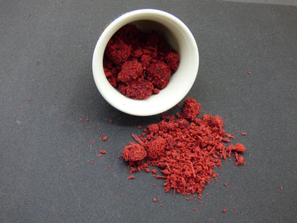 Aker Fassi Marokko Beauty Gesicht Maske Kur Haut Anti Aging Aufhellend Hohe Qualität Natürlich schön Geschenk Frau Sie Oriental - Art of Nature Berlin