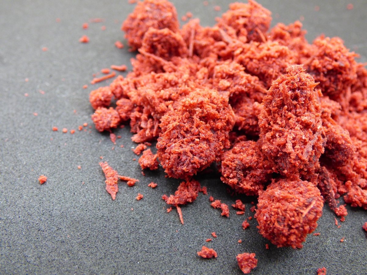 Aker Fassi Marokko Beauty Gesicht Maske Kur Haut Anti Aging Aufhellend Hohe Qualität Natürlich schön Geschenk Frau Sie Oriental - Art of Nature Berlin