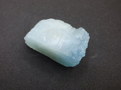 Aquamarin Roh Stufe Heilstein Sammler Rarität Magische Edelstein Deko Kristall Heilstein Mineral Sammler Energie Natur Geschenk Er Sie - Art of Nature Berlin