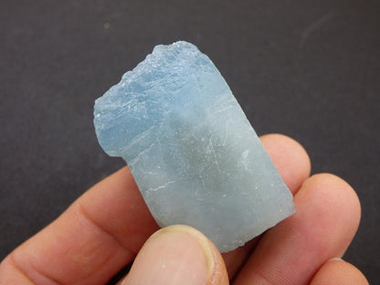 Aquamarin Roh Stufe Heilstein Sammler Rarität Magische Edelstein Deko Kristall Heilstein Mineral Sammler Energie Natur Geschenk Er Sie - Art of Nature Berlin