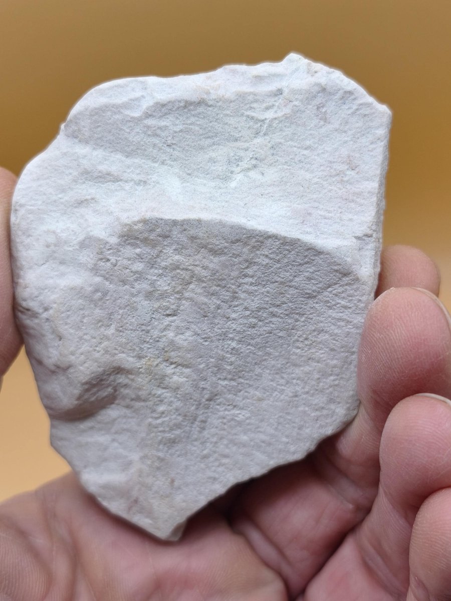 Azurit-Sonnen auf heller Matrix - intensiv blaue Mineralstufe 87 × 63 mm Edelstein Mineral Natur Energie Heilstein Groß Unikat Rarität - Art of Nature Berlin