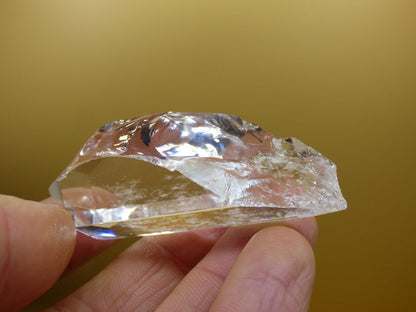 Bergkristall Deko Klar Edelsteine Kristalle Chakra Heilstein Geschenk Er Sie Mann Frau Naturmedizin Energie - Art of Nature Berlin