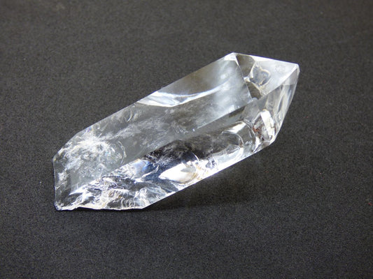 Bergkristall Deko Klar Edelsteine Kristalle Chakra Heilstein Geschenk Er Sie Mann Frau Naturmedizin Energie - Art of Nature Berlin