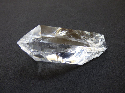 Bergkristall Deko Klar Edelsteine Kristalle Chakra Heilstein Geschenk Er Sie Mann Frau Naturmedizin Energie - Art of Nature Berlin