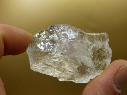 Bergkristall klar Stufe AAA Roh Auf+Entladen Edelsteine Wasserstein Trinkwasser Edelsteinwasser Chakra Heilstein Naturmedizin Energiewasser - Art of Nature Berlin