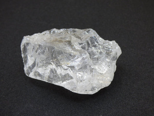 Bergkristall klar Stufe AAA Roh Auf+Entladen Edelsteine Wasserstein Trinkwasser Edelsteinwasser Chakra Heilstein Naturmedizin Energiewasser - Art of Nature Berlin