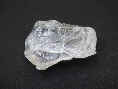 Bergkristall klar Stufe AAA Roh Auf+Entladen Edelsteine Wasserstein Trinkwasser Edelsteinwasser Chakra Heilstein Naturmedizin Energiewasser - Art of Nature Berlin