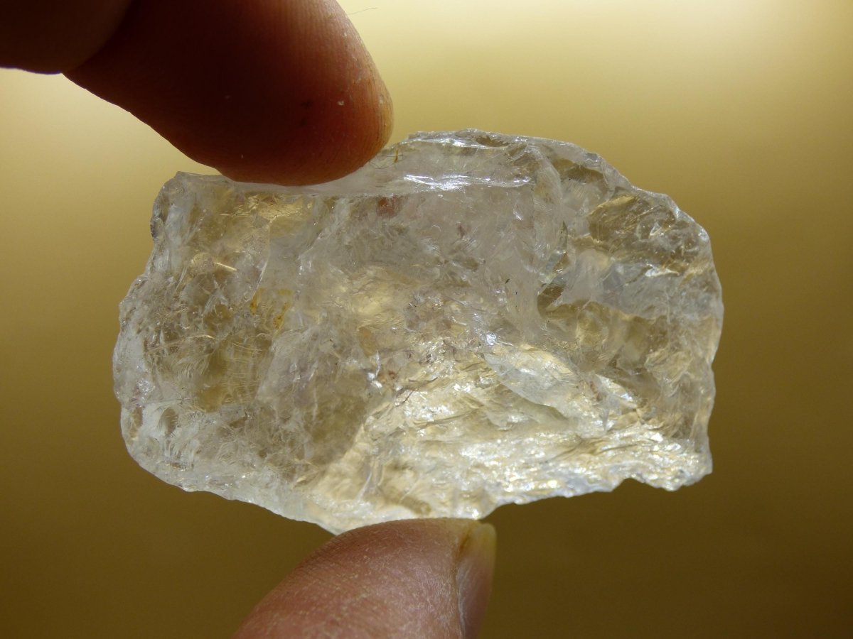 Bergkristall klar Stufe AAA Roh Auf+Entladen Edelsteine Wasserstein Trinkwasser Edelsteinwasser Chakra Heilstein Naturmedizin Energiewasser - Art of Nature Berlin