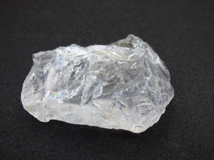 Bergkristall klar Stufe AAA Roh Auf+Entladen Edelsteine Wasserstein Trinkwasser Edelsteinwasser Chakra Heilstein Naturmedizin Energiewasser - Art of Nature Berlin