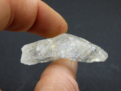 Bergkristall klar Stufe AAA Roh Auf+Entladen Edelsteine Wasserstein Trinkwasser Edelsteinwasser Chakra Heilstein Naturmedizin Energiewasser - Art of Nature Berlin