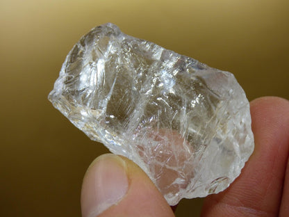 Bergkristall klar Stufe AAA Roh Auf+Entladen Edelsteine Wasserstein Trinkwasser Edelsteinwasser Chakra Heilstein Naturmedizin Energiewasser - Art of Nature Berlin