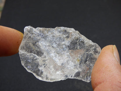 Bergkristall klar Stufe AAA Roh Auf+Entladen Edelsteine Wasserstein Trinkwasser Edelsteinwasser Chakra Heilstein Naturmedizin Energiewasser - Art of Nature Berlin