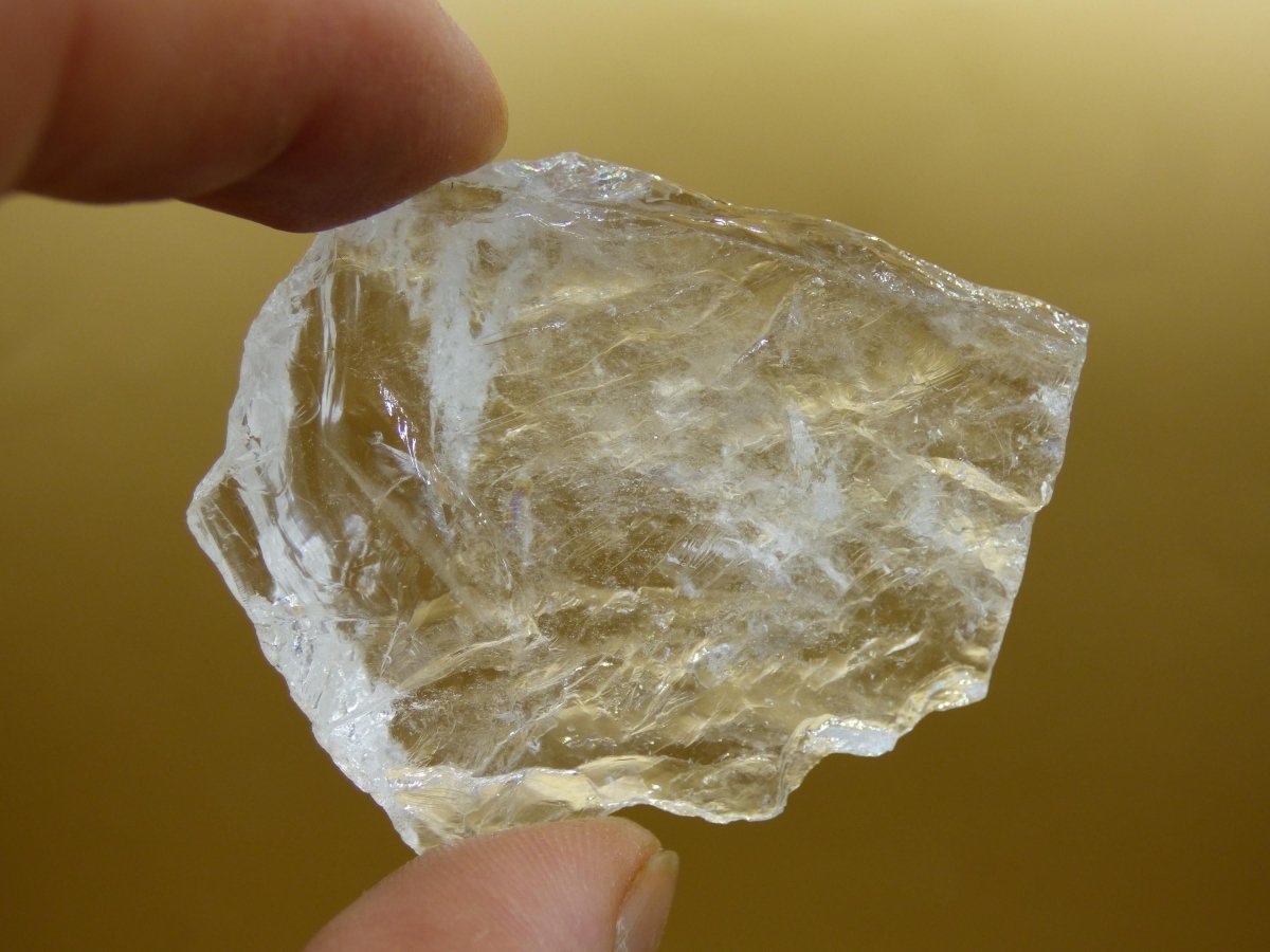 Bergkristall klar Stufe AAA Roh Auf+Entladen Edelsteine Wasserstein Trinkwasser Edelsteinwasser Chakra Heilstein Naturmedizin Energiewasser - Art of Nature Berlin