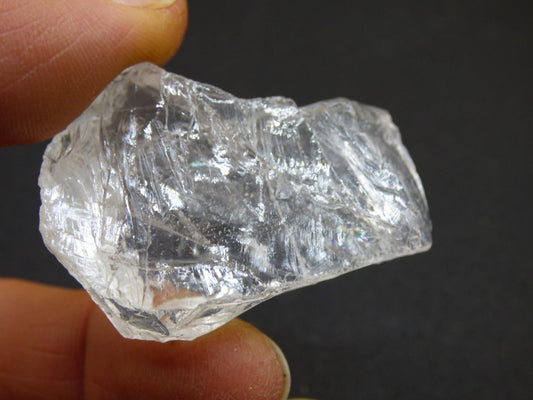 Bergkristall klar Stufe AAA Roh Auf+Entladen Edelsteine Wasserstein Trinkwasser Edelsteinwasser Chakra Heilstein Naturmedizin Energiewasser - Art of Nature Berlin