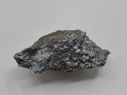 Falkmanit Kristallstufe – Grube Bayerland, Waldsassen – Historische Typlokalität Sammlerstufe Deutschland Kristall Stufe Mineral Rarität - Art of Nature Berlin