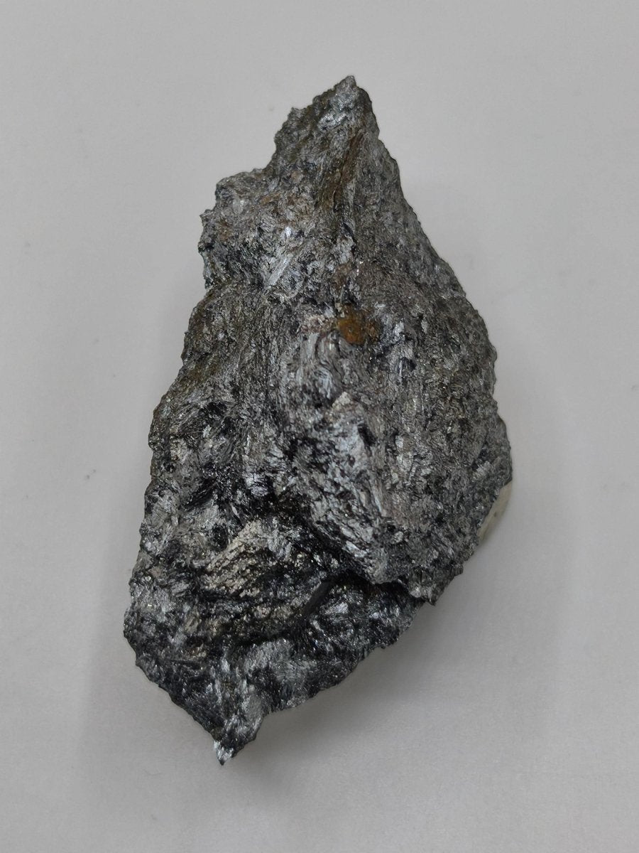 Falkmanit Kristallstufe – Grube Bayerland, Waldsassen – Historische Typlokalität Sammlerstufe Deutschland Kristall Stufe Mineral Rarität - Art of Nature Berlin