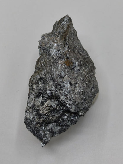 Falkmanit Kristallstufe – Grube Bayerland, Waldsassen – Historische Typlokalität Sammlerstufe Deutschland Kristall Stufe Mineral Rarität - Art of Nature Berlin