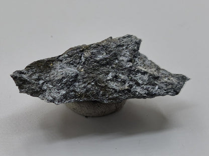 Falkmanit Kristallstufe – Grube Bayerland, Waldsassen – Historische Typlokalität Sammlerstufe Deutschland Kristall Stufe Mineral Rarität - Art of Nature Berlin