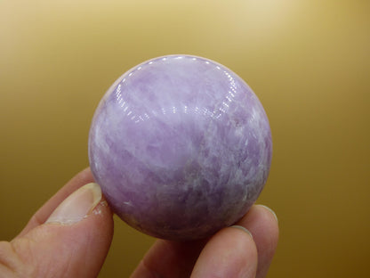 Kunzit rosa ~ Edelstein Kugel Deko Sphere Haus Wohn Kristall HIPPIE Heilstein Rarität Selten Geschenk Frau Geschenk Er Sie