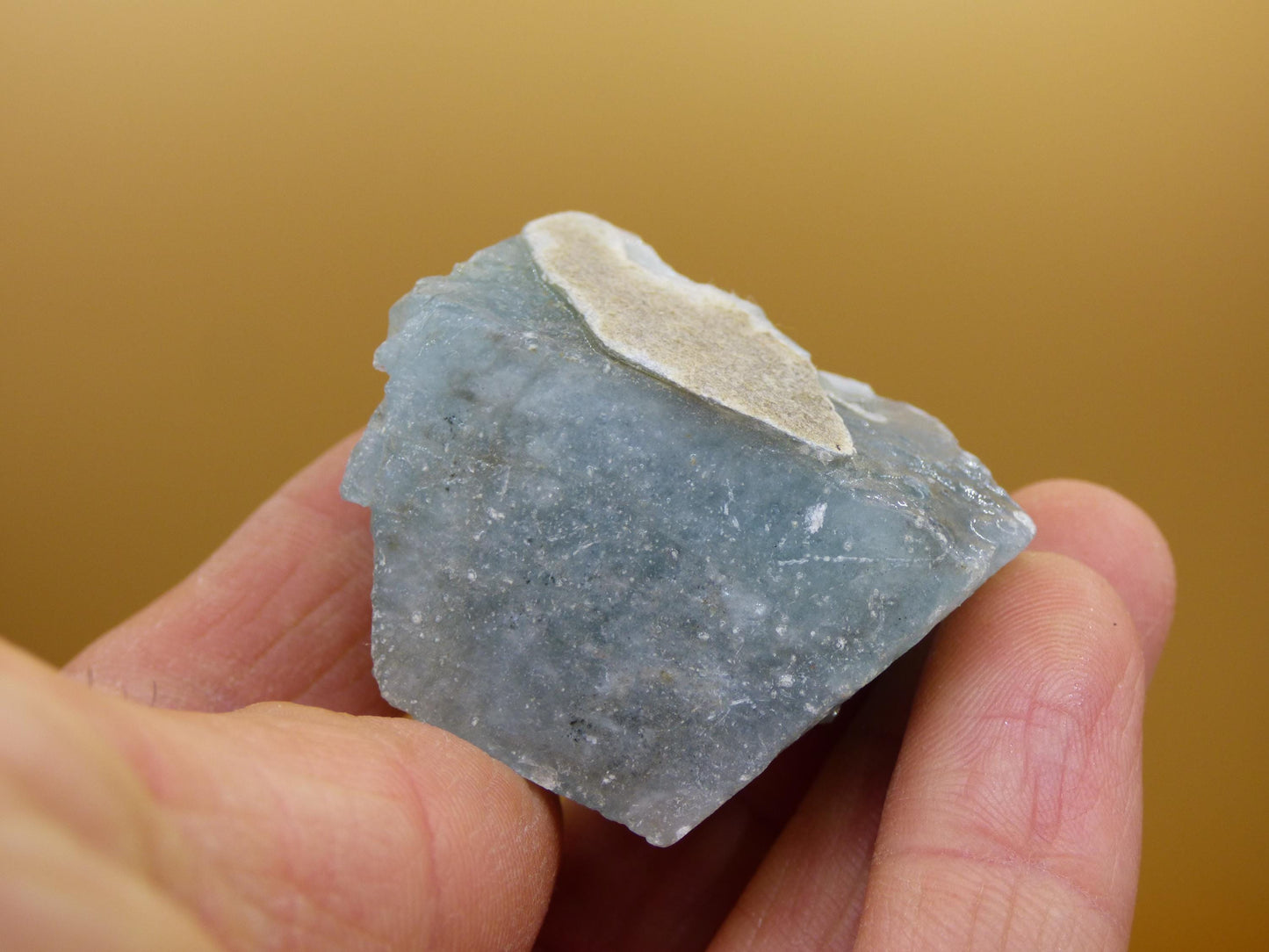 Aquamarine AAA Raw Grade Healing Stone Collector Rarity Magic Gemstone Decoration Crystal Healing Stone Mineral Collector Energy Nature Gift Him Her