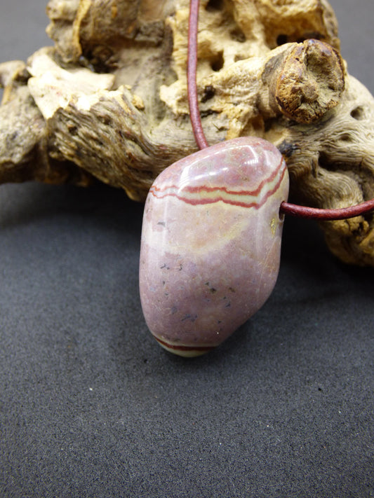 Onyx  ~ Edelstein Kette schwarz Mann Frau Kind Geschenk Er Sie Natur Echt Energie Schmuck Anhänger Glück Schutz Heilstein Hippie Ethno Boho