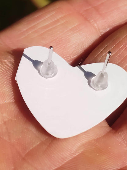 grüne Turmalin Ohrstecker 925 Sterling Silber AAA Rarität Schmuck Frau Ohrringe Edelstein Heilstein Geschenk Schmuck Edel Selten Besonders