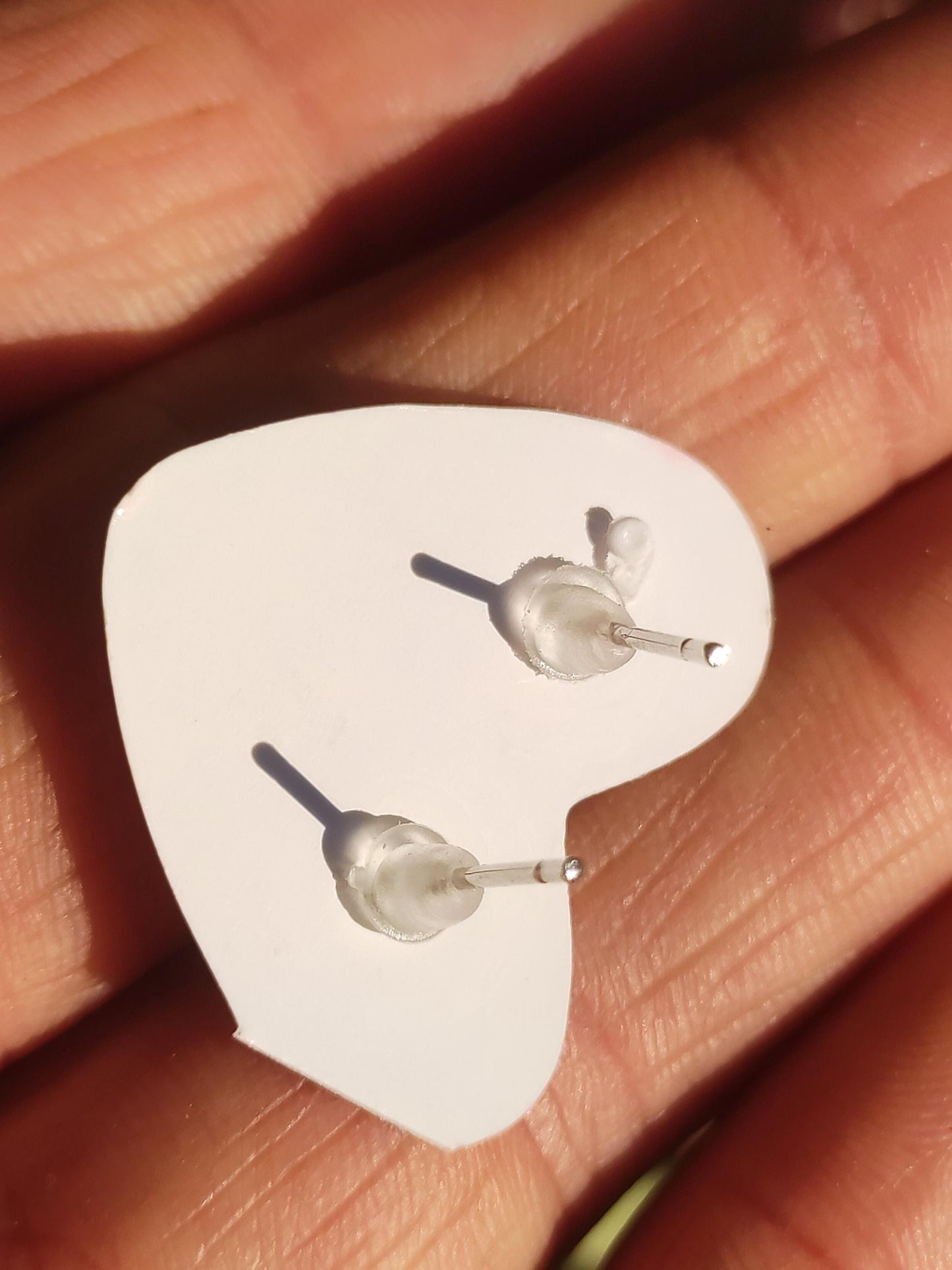 Puces d'oreille tourmaline jaune argent sterling 925 rareté AAA bijoux femme boucles d'oreilles pierre précieuse pierre de guérison cadeau bijoux précieux rare spécial