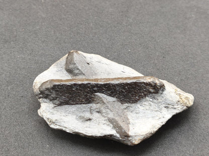 XL  STAUROLITE Kreuzstein X Roh Kristall Stufe Sammler Deko groß Energie Heilstein Schutz  Geschenk Haus Wohnung