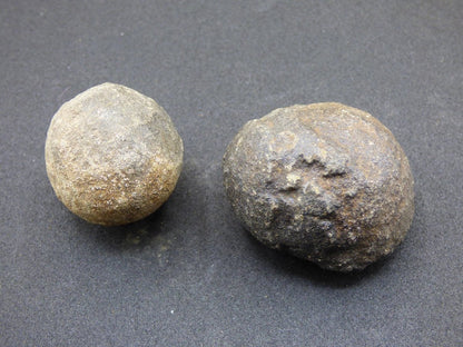 Moqui Marbles ~ lebende Edelsteine ~ Indianer Schamanenstein ~HIPPIE ~GOA ~Boho ~Ethno ~Nature ~Heilstein ~Energy ~Chakra - Art of Nature Berlin