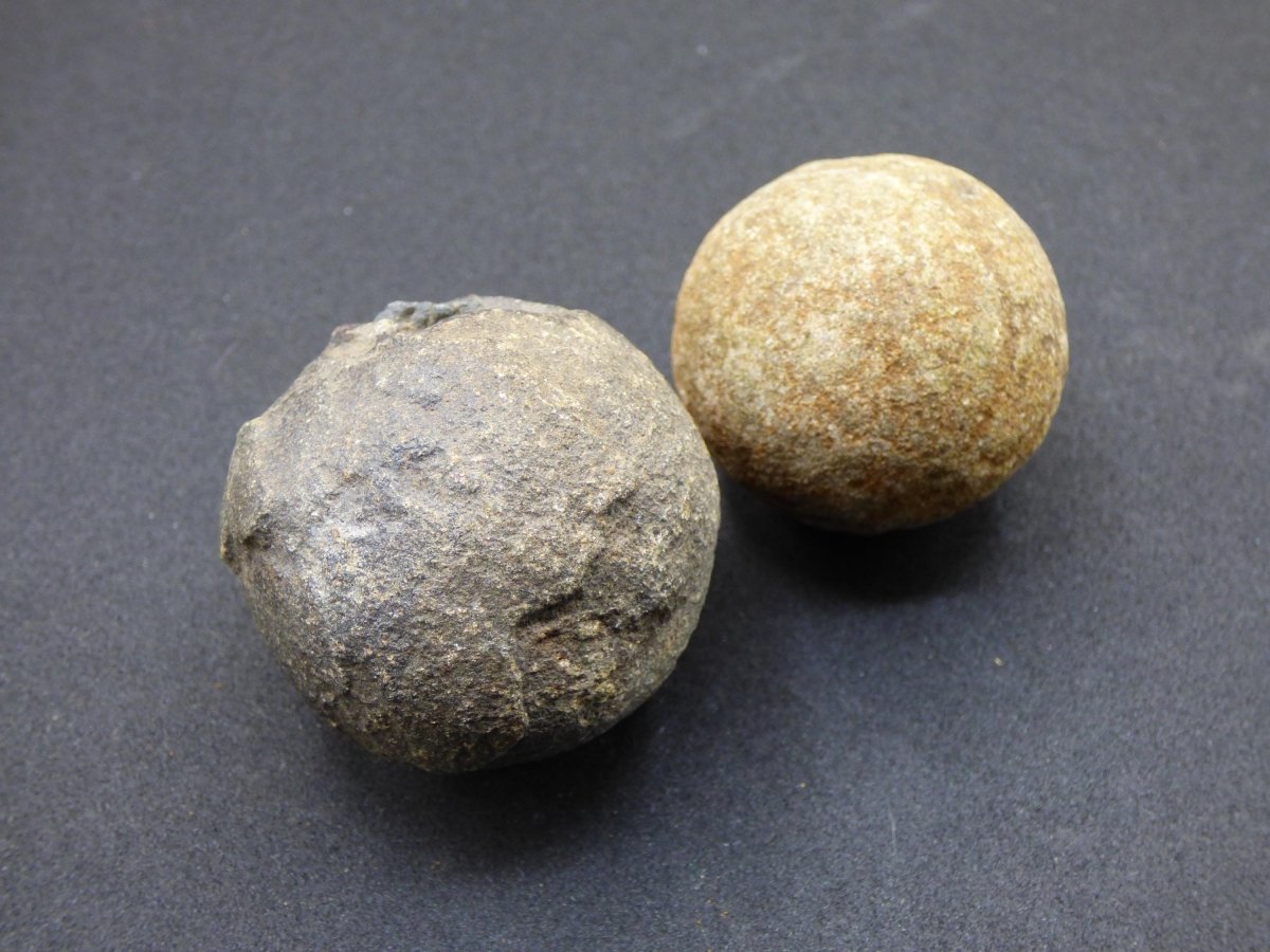 Moqui Marbles ~ lebende Edelsteine ~ Indianer Schamanenstein ~HIPPIE ~GOA ~Boho ~Ethno ~Nature ~Heilstein ~Energy ~Chakra - Art of Nature Berlin