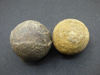 Moqui Marbles ~ lebende Edelsteine ~ Indianer Schamanenstein ~HIPPIE ~GOA ~Boho ~Ethno ~Nature ~Heilstein ~Energy ~Chakra - Art of Nature Berlin