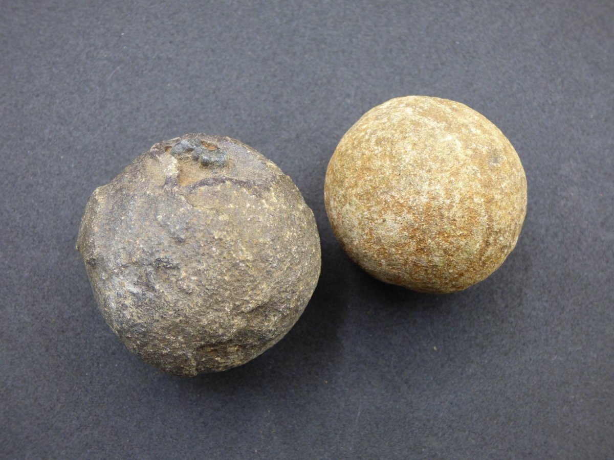 Moqui Marbles ~ lebende Edelsteine ~ Indianer Schamanenstein ~HIPPIE ~GOA ~Boho ~Ethno ~Nature ~Heilstein ~Energy ~Chakra - Art of Nature Berlin