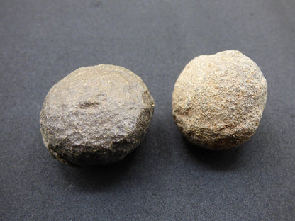 Moqui Marbles ~ lebende Edelsteine ~ Indianer Schamanenstein ~HIPPIE ~GOA ~Boho ~Ethno ~Nature ~Heilstein ~Energy ~Chakra - Art of Nature Berlin