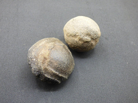 Moqui Marbles ~ lebende Edelsteine ~ Indianer Schamanenstein ~HIPPIE ~GOA ~Boho ~Ethno ~Nature ~Heilstein ~Energy ~Chakra - Art of Nature Berlin